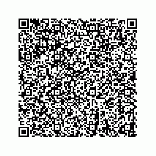 vCard 78632078382