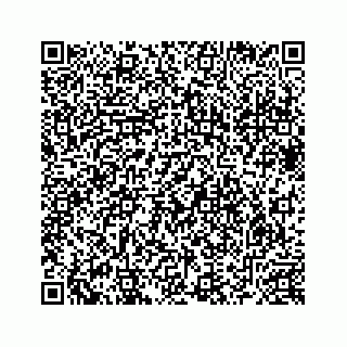 vCard 78632078384