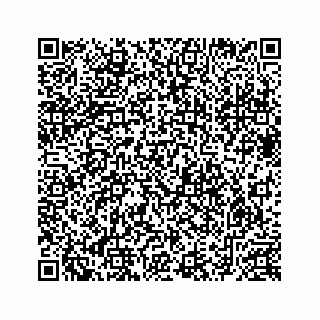 vCard 78632078385