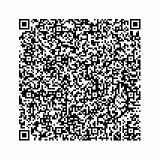 vCard 78632078386