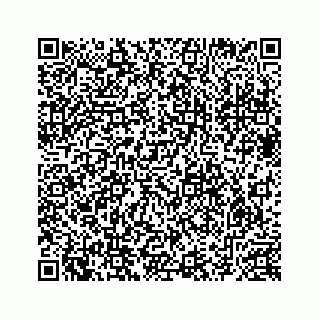 vCard 78632078387
