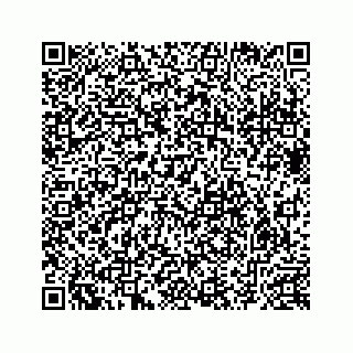 vCard 78632078388