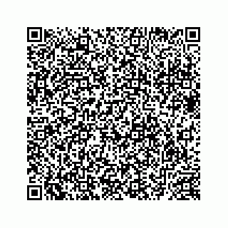vCard 78632078390