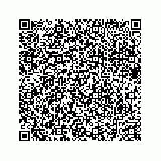 vCard 78632078392