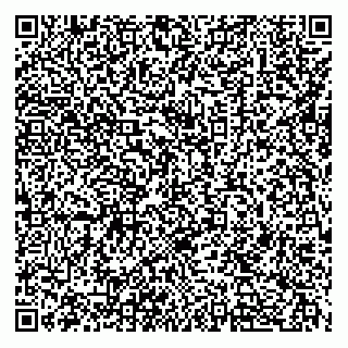 vCard 78632078393
