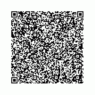 vCard 78632078394