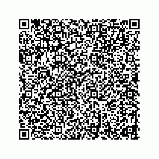 vCard 78632078395