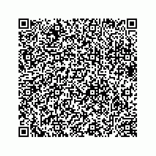 vCard 78632078397