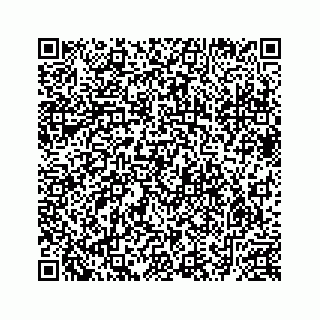 vCard 78632078398