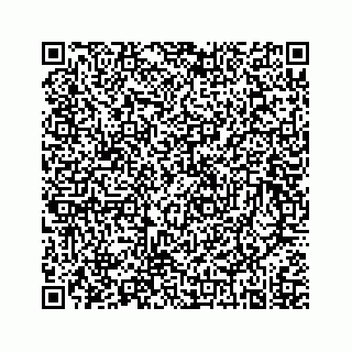 vCard 78632078399