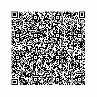 vCard 78632099020