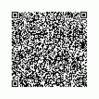 vCard 78632099032