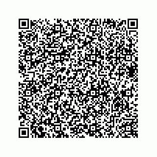vCard 78632099044