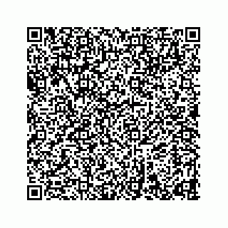 vCard 78632099051