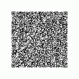 vCard 78632209108