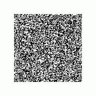 vCard 78632209509