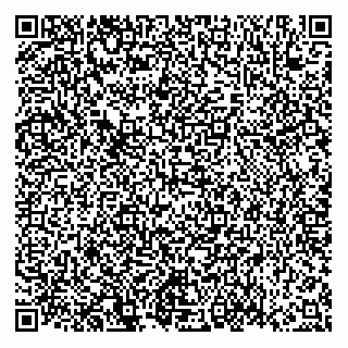 vCard 78632210771