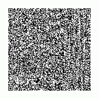 vCard 78632222658