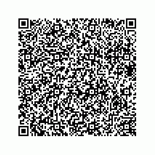 vCard 78632229000
