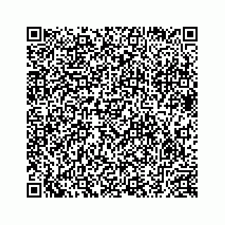 vCard 78632229001