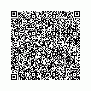 vCard 78632229002