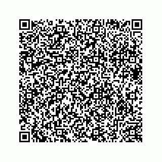vCard 78632229004