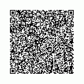 vCard 78632229005