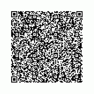 vCard 78632229006