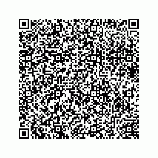 vCard 78632229007