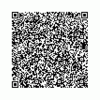 vCard 78632229008