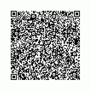 vCard 78632229009