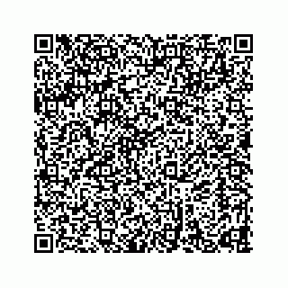 vCard 78632229011