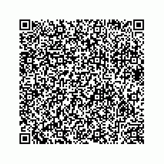 vCard 78632229012