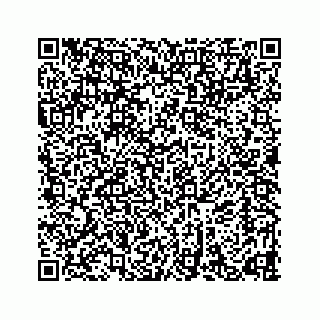 vCard 78632229013