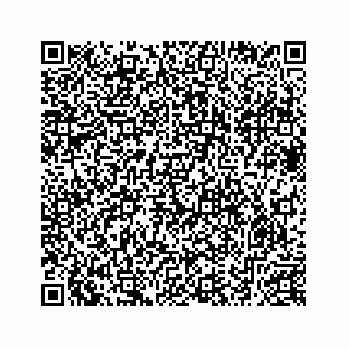 vCard 78632229014