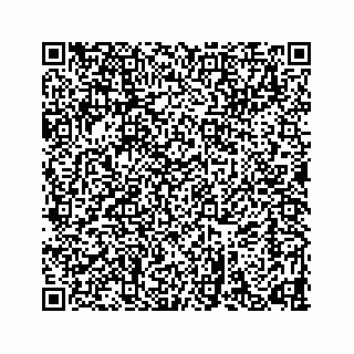 vCard 78632229015