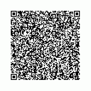 vCard 78632229017