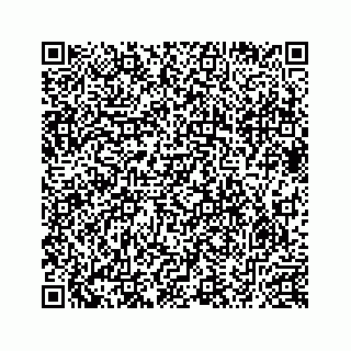 vCard 78632229018