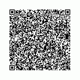 vCard 78632229019