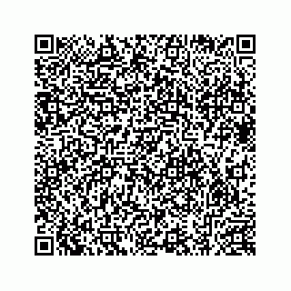 vCard 78632229020