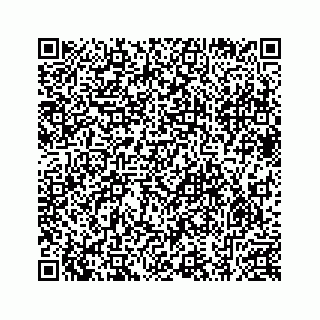 vCard 78632229021