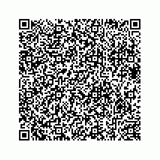 vCard 78632229023
