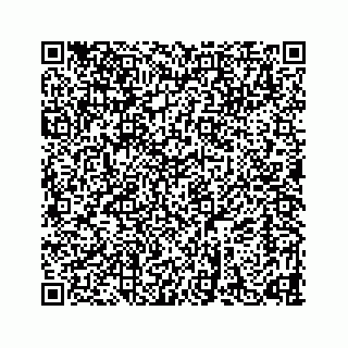 vCard 78632229024