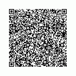 vCard 78632229026
