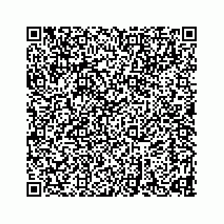 vCard 78632229027
