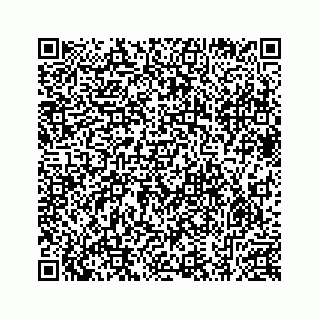 vCard 78632229028