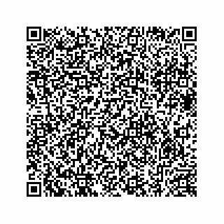 vCard 78632229029