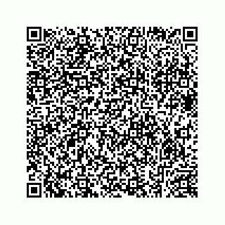 vCard 78632229031