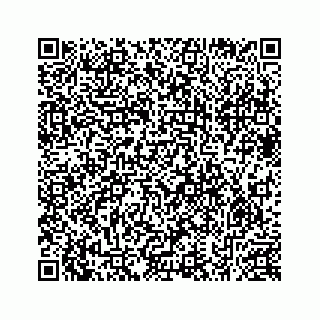 vCard 78632229032