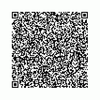 vCard 78632229033